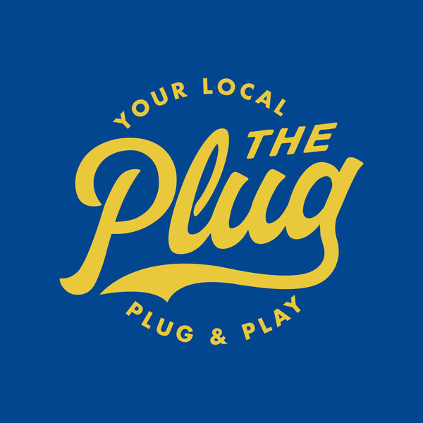 The Plug